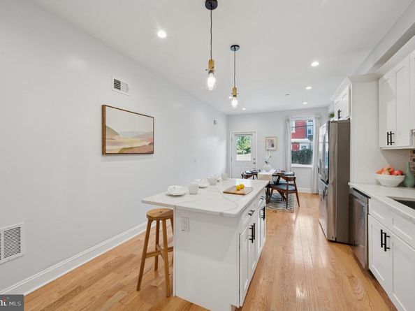 3263 Chatham Street, Philadelphia PA 19134
