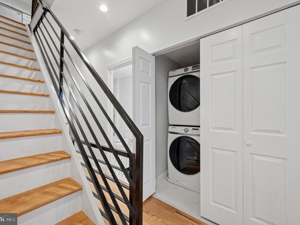 3263 Chatham Street, Philadelphia PA 19134