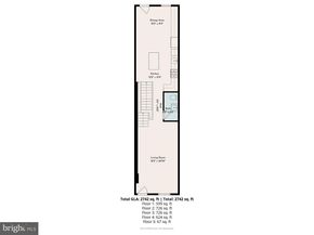 3263 Chatham Street, Philadelphia PA 19134