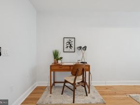3263 Chatham Street, Philadelphia PA 19134