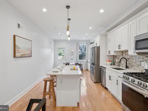 3263 Chatham Street, Philadelphia PA 19134