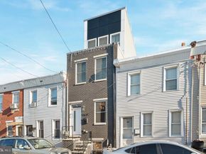3263 Chatham Street, Philadelphia PA 19134