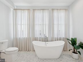 3263 Chatham Street, Philadelphia PA 19134