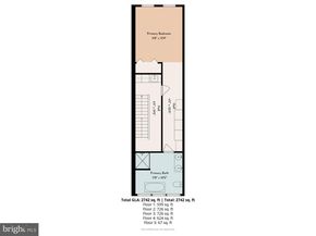 3263 Chatham Street, Philadelphia PA 19134