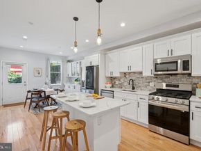 3263 Chatham Street, Philadelphia PA 19134