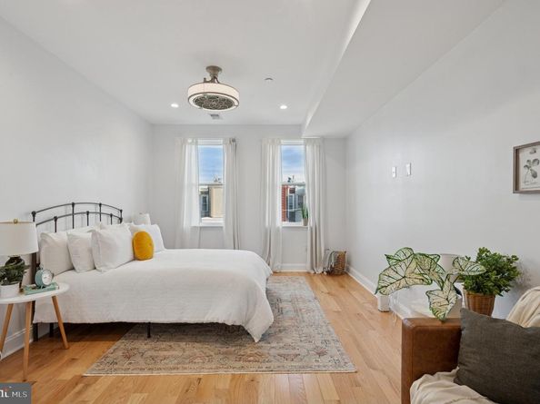 3263 Chatham Street, Philadelphia PA 19134