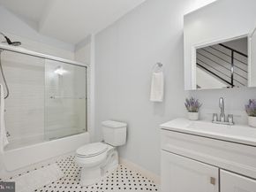 3263 Chatham Street, Philadelphia PA 19134