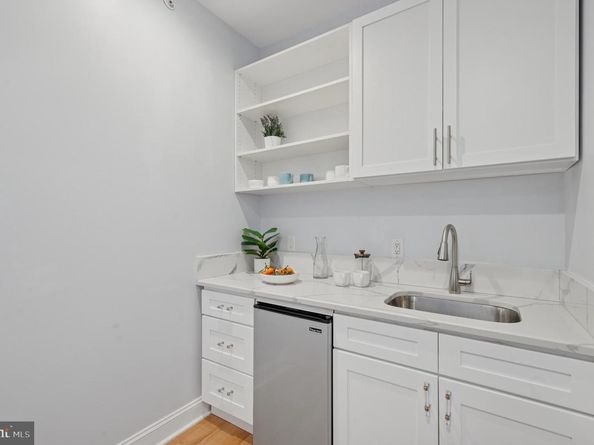 3263 Chatham Street, Philadelphia PA 19134