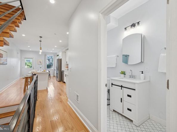 3263 Chatham Street, Philadelphia PA 19134