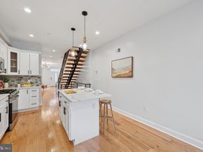 3263 Chatham Street, Philadelphia PA 19134