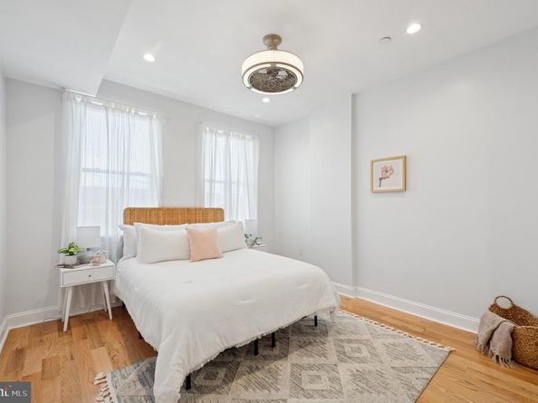 3263 Chatham Street, Philadelphia PA 19134