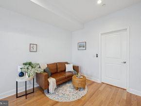 3263 Chatham Street, Philadelphia PA 19134