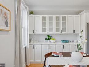 3263 Chatham Street, Philadelphia PA 19134