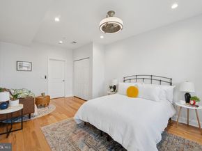 3263 Chatham Street, Philadelphia PA 19134