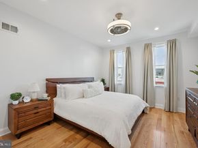 3263 Chatham Street, Philadelphia PA 19134
