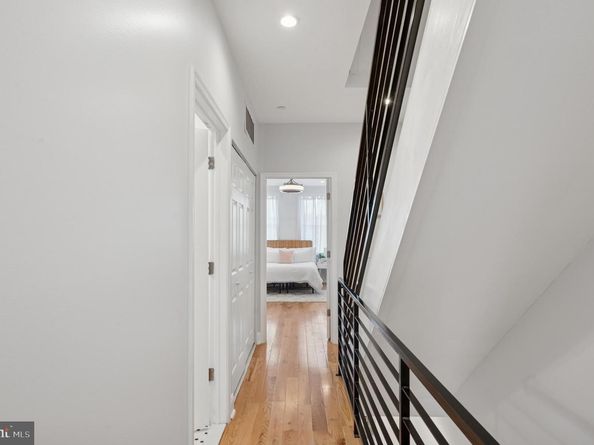3263 Chatham Street, Philadelphia PA 19134