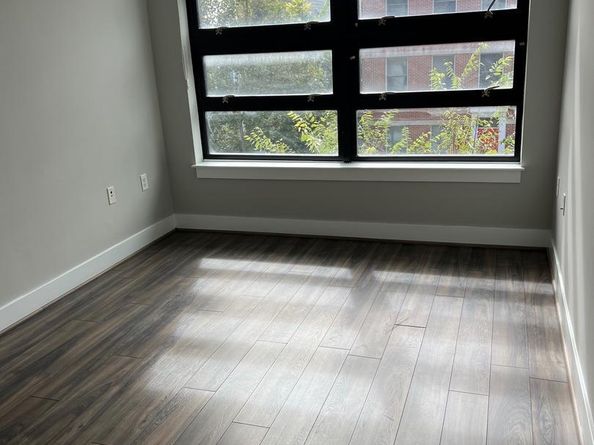 1111 Orren Street NE 302, Washington DC 20002
