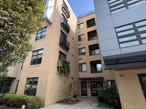 1111 Orren Street NE 302, Washington DC 20002