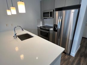 1111 Orren Street NE 302, Washington DC 20002