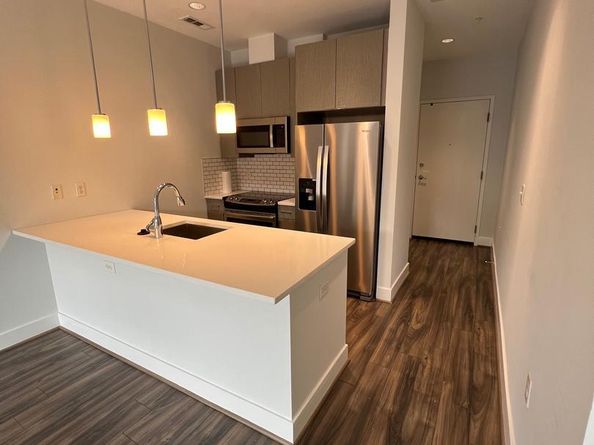 1111 Orren Street NE 302, Washington DC 20002