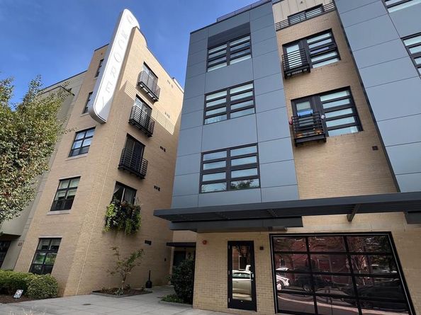 1111 Orren Street NE 302, Washington DC 20002