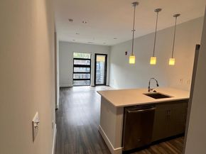 1111 Orren Street NE 302, Washington DC 20002