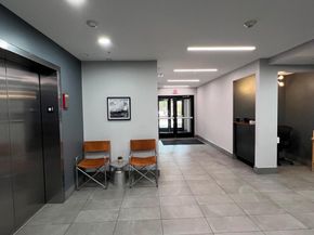 1111 Orren Street NE 302, Washington DC 20002