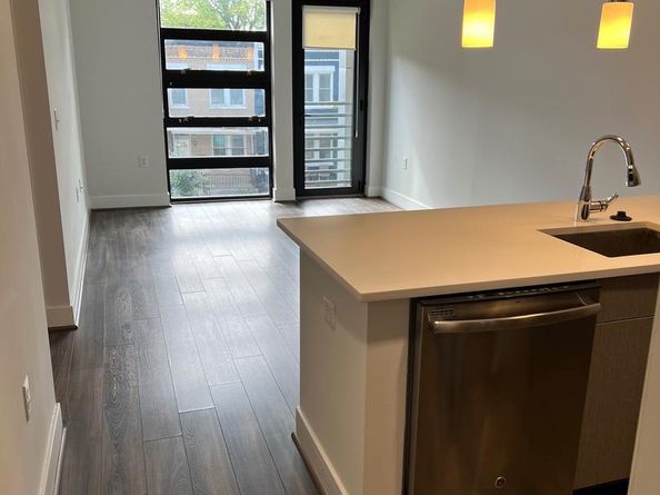 1111 Orren Street NE 302, Washington DC 20002