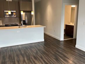 1111 Orren Street NE 302, Washington DC 20002