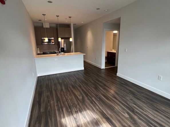 1111 Orren Street NE 302, Washington DC 20002