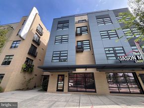 1111 Orren Street NE 302, Washington DC 20002