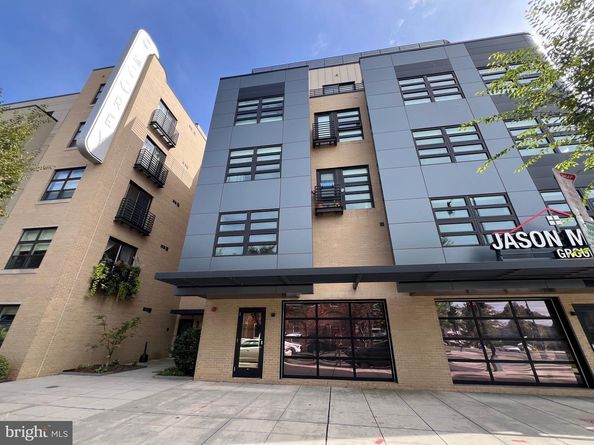 1111 Orren Street NE 302, Washington DC 20002