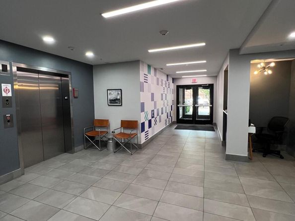 1111 Orren Street NE 302, Washington DC 20002