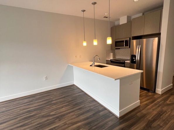 1111 Orren Street NE 302, Washington DC 20002