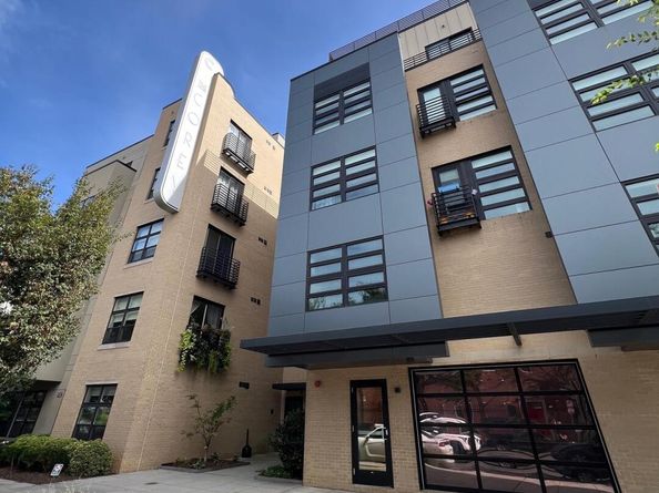 1111 Orren Street NE 302, Washington DC 20002
