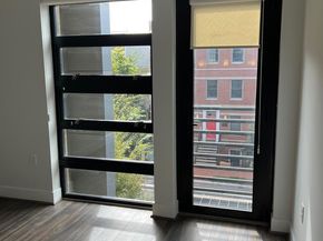 1111 Orren Street NE 302, Washington DC 20002