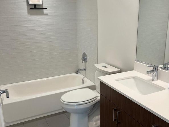 1111 Orren Street NE 302, Washington DC 20002
