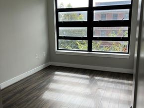 1111 Orren Street NE 302, Washington DC 20002