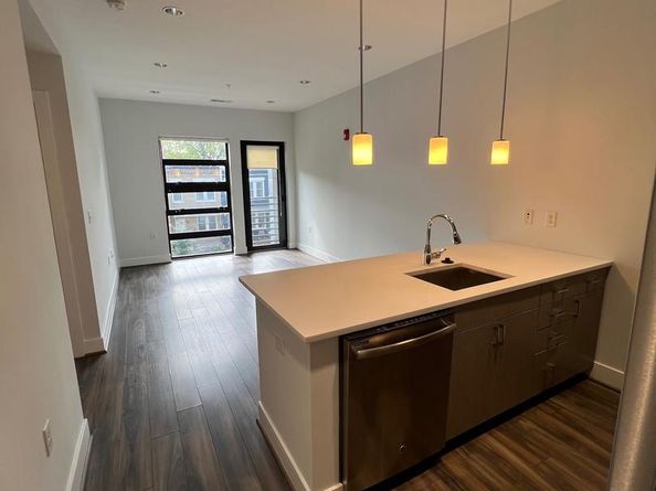 1111 Orren Street NE 302, Washington DC 20002