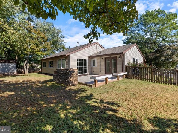 110 Sugarland Run Drive, Sterling VA 20164