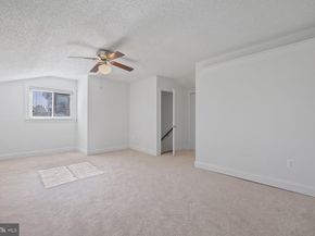 110 Sugarland Run Drive, Sterling VA 20164