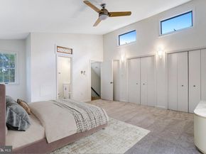 5411 22nd Street N, Arlington VA 22205