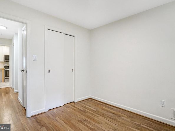 5411 22nd Street N, Arlington VA 22205