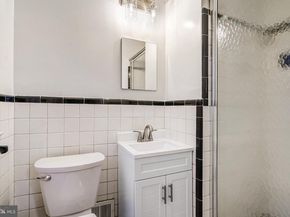 5411 22nd Street N, Arlington VA 22205