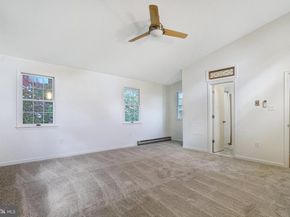 5411 22nd Street N, Arlington VA 22205