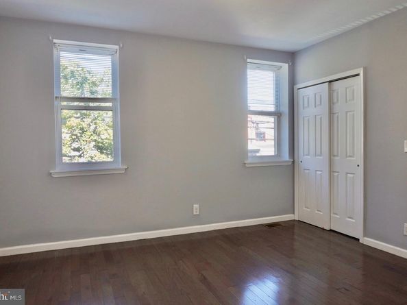 2134 Wharton Street, Philadelphia PA 19146