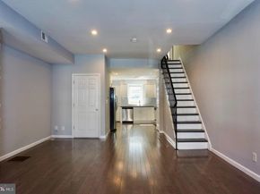 2134 Wharton Street, Philadelphia PA 19146