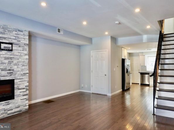 2134 Wharton Street, Philadelphia PA 19146