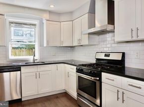 2134 Wharton Street, Philadelphia PA 19146