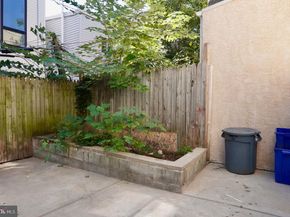 2134 Wharton Street, Philadelphia PA 19146